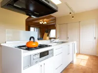 Setouchi Tsuda Hotels in Higashikagawa