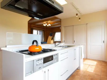 Setouchi Tsuda Отели рядом со станцией JR Sanuki-Shirotori station