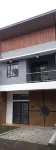 Villa kawoeng lembang