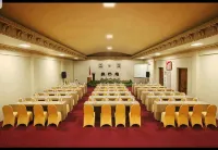 Hotel Utami Hotel a Gedangan