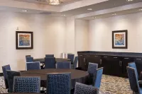 Hampton Inn & Suites la Crosse/Downtown, WI Hotels in La Crosse