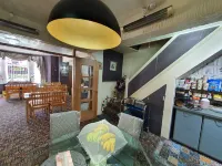 Windsor House Hotel Hotels in Blackpool