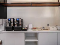 Brown Dot Hotel Gijang Station Hotels near 해파랑길 3코스 시작점(대변항)