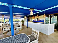 The Golden Pigeon Hotel and Spa - 4-Star