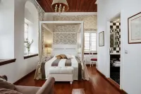 Despotiko Hotels in Portaria