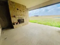 Get away from the city and experience country living