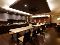 Hotel AZ Saga Tosu Hotels in Tosu