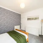 Barclay House, Stonehaven Seaside Home