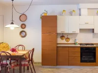 Collio Suite Hotel a Cormons