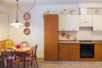 Collio Suite Hotels in Gorz