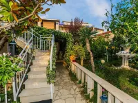 Apartments Roda فنادق في Supetar