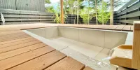 Karuizawahouse Villa - Villas