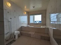 Setouchi Resort Hotel - Sea View