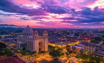 Cardedeu Centro Histórico