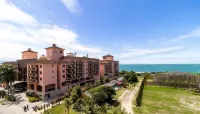 Spot Jurere Sophistication by the Sea - Spj's Hotels near Jurere Beach