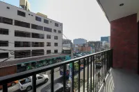 La Mar Miraflores by Wynwood House - 2-Star