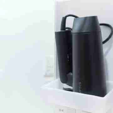 Seacrest Nakanobu by Tranova Others