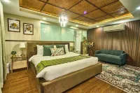 Cuatro Maya by ARAW Residences - 3 Sao