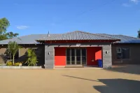 La Signature Guest House - Завтрак