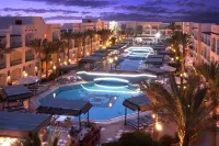 Bel Air Azur Resort (Adults Only) - Romantische