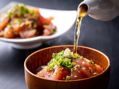 料理 ホテル日航大分 オアシスタワーの写真