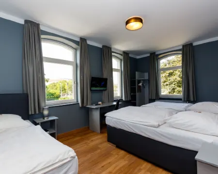 Hotel Sehnder Hof Hotels in Sehnde