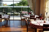 Hotel Narenta Hotels in Metkovic