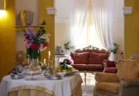 Albergo Egadi Hotels in Levanzo