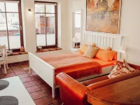 باكشتاينباراديز