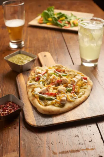 Hyatt House King of Prussia Ăn uống Photos