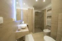 B&B Chérie - Centro di Salerno Hotels in Salerno