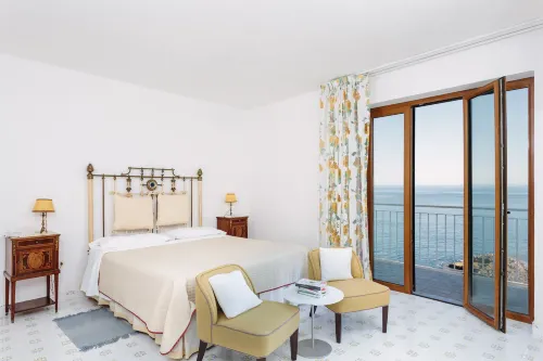 Giuggiulena Villa B&B - romantici