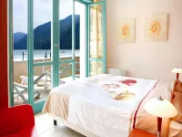 Apartment in Porlezza Hotels in Porlezza
