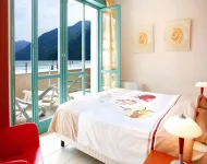 Apartment in Porlezza