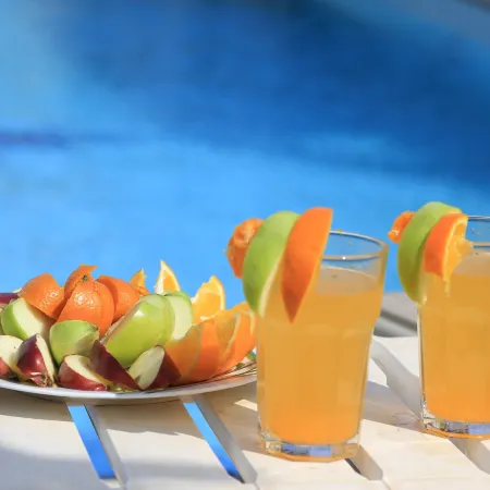 SeaBreeze Villas by TrulyCyprus