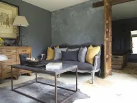 Elm Cottage Barn Ξενοδοχεία στην πόλη Oatlands