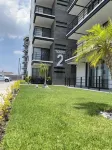 Ventura Apartments