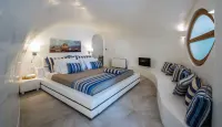 Elite Luxury Suites - Bungalow
