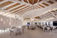 Viva Dominicus Beach by Wyndham, A Trademark All Inclusive Các khách sạn ở Dominicus