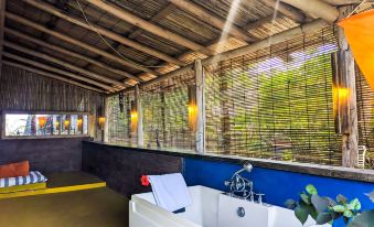 Mermaid Beach Resort