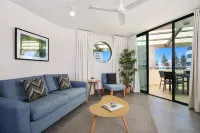 Beach Club Mooloolaba