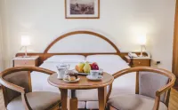 La Fonte Hotel Hotels in Marcheno