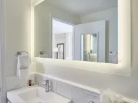 The Inn at Union Square – No Resort Fee 할로트 주변 호텔