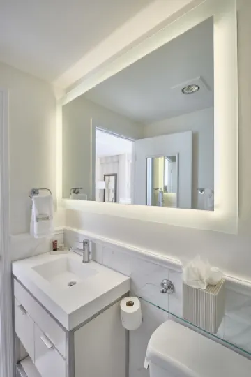 อินน์ แอท ยูเนียนสแควร์