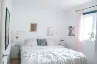 Nordanå Gård Hotels in Vinslov