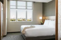 Hyatt Place Charleston Historic District