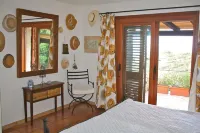 Villa Albatros
