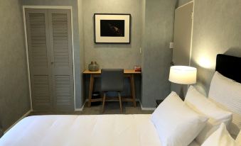 Luxury Golf-Side Lodge K Lodge Rotorua