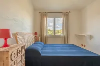 Baia Bianca Apartments Sardinia - 3-Star
