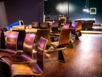 IMPULSIV Hotel & Sportresort Hotels in Lorrach